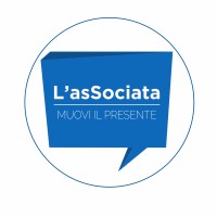 L'asSociata logo - Similar company to Alterthink