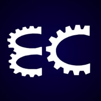 EC Automação Industrial logo - Similar company to Proyectos Y Soluciones Integrales