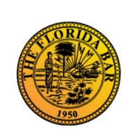 Government Advocacy Committee of the Florida Bar logo - Similar company to Sniffen & Spellman, P.A.