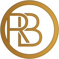 RareBuilt Homes Ltd. logo - Similar company to Mkl Design Studio