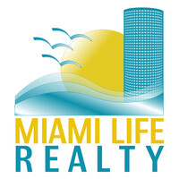 Miami Life Realty logo - Similar company to Startouch One