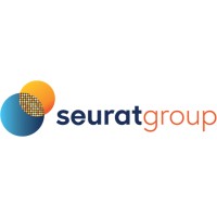 Seurat Group logo - Similar company to Carbonmind