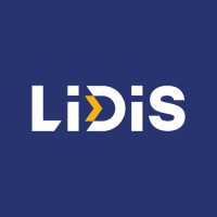 LIDIS logo - Similar company to Cashfood-Dancup