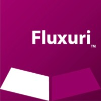 Pxxle logo - Similar company to Caresprint