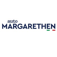 Auto Margarethen AG logo - Similar company to Tuning Auto