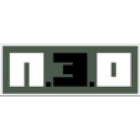 Neo Production Co, Ltd.