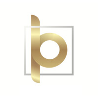 Brandex logo - Similar company to Unique Creations Display