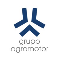 Grupo Automoción Agromotor logo - Similar company to Erenting