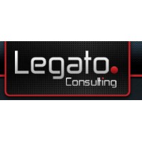 Legato Consulting logo - Similar company to Legato Technologies Pty Ltd