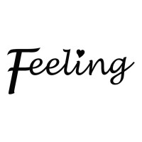 Feeling.mx logo - Similar company to Brieffy