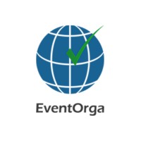 EventOrga S.L. logo - Similar company to Quantia Solutions
