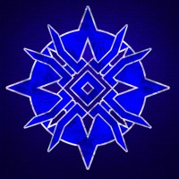 AeThex | Corporation logo - Similar company to Sentari