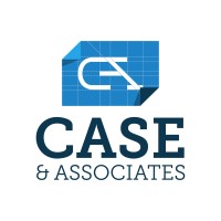 Case & Associates General Contractors Ltd. logo - Similar company to Wc Construction