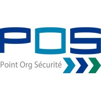POINT ORG SECURITÉ logo - Similar company to Pôle Vérification