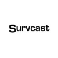 Survcast Corporation logo - Similar company to Joany