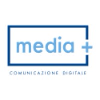 Media and More logo - Similar company to Torino Web Tv
