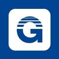 Gather Recruitment logo - Similar company to Lorne Geoscience