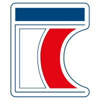 InterCaravaning GmbH & Co. KG logo - Similar company to Oceancircle