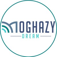 Moghazy Dream logo - Similar company to Ig Communications