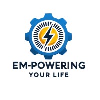 Bouyant Electrical Engineering Limited logo - Similar company to Renergy Power