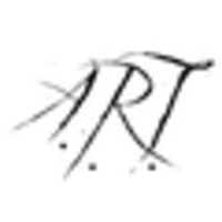 Acrosstown Repertory Theatre