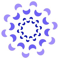 SCSpartners logo - Similar company to Scs Partners