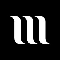 MVentures logo - Similar company to Mv Ventures