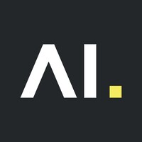 Arterra Interactive logo - Similar company to Animarch