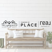 The Lopez Group - Powered By Place