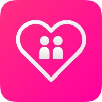 Familyfirst logo - Similar company to Barstow Community Hospital