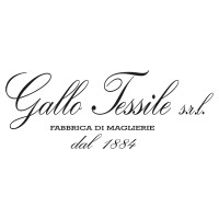 GALLO TESSILE SRL logo - Similar company to Gallo S.P.A.