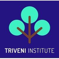 Triveni Institute logo - Similar company to Resourceful Organization