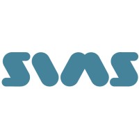 SIMS Marketing Agency logo - Similar company to Zgatar Electronics Llc