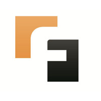 FLEXI-PIECES logo - Similar company to Francescodenobili.It