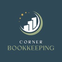 Corner Bookkeeping logo - Similar company to University Of Massachusetts Dartmouth College Of Engineering