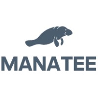Manatee Holding & Family Office logo - Similar company to Kircon Family Office