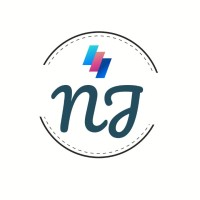 nijoyconsult logo - Similar company to Openbinacle