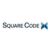 Square Codex