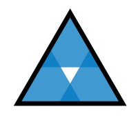 PPT Solutions, Inc logo - Similar company to Ppt Group (Pty) Ltd