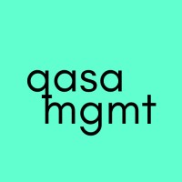 Qasamgmt