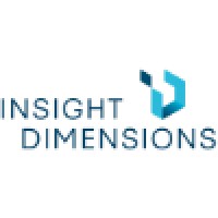 Insight Dimensions Gmbh