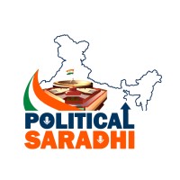 The Political Saradhi logo - Similar company to Grassroots Strategic Political Management Consulting