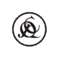 JQC Vidros logo - Similar company to Sevea - Vidros & Esquadrias