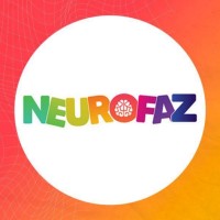 Neurofaz Reabilitação Neurológica Ltda logo - Similar company to Consulting Brics