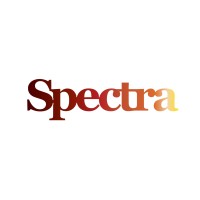 Spectra Holdings logo - Similar company to Spectreco
