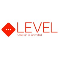 Level Fashion Co.,Ltd logo - Similar company to Jinjiang Spring Garments Co., Ltd