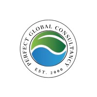 Perfect Global Consultancy logo - Similar company to Soft Tech