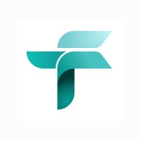 IT Crowdsource logo - Similar company to Redpilot Gmbh