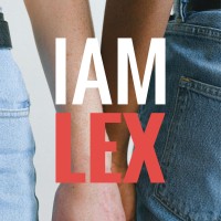 I Am Lex