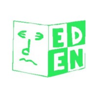 ONG EDEN logo - Similar company to Congo Tech Pamoja